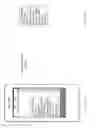 Fig. 12 - Touchscreen apparatus user interface processing method and touchscreen apparatus