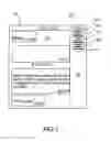 Fig. 06 - User interface for searching a large data set