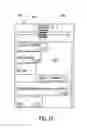 Fig. 10 - User interface for searching a large data set
