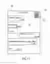 Fig. 11 - User interface for searching a large data set
