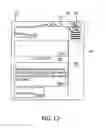 Fig. 12 - User interface for searching a large data set