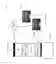 Fig. 16 - DIGITAL DISPLAY SYSTEM AND METHOD