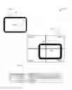 Fig. 01 - Expandable drawing surface