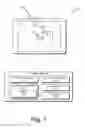 Fig. 02 - Expandable drawing surface