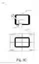 Fig. 06 - Expandable drawing surface