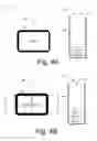 Fig. 07 - Expandable drawing surface