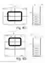 Fig. 08 - Expandable drawing surface