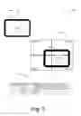 Fig. 09 - Expandable drawing surface