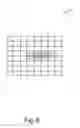 Fig. 10 - Expandable drawing surface