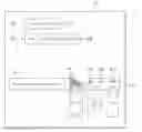 Fig. 01 - CONTEXTUAL MESSAGING RESPONSE SLIDER