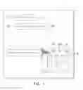 Fig. 02 - CONTEXTUAL MESSAGING RESPONSE SLIDER
