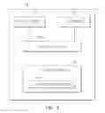 Fig. 03 - CONTEXTUAL MESSAGING RESPONSE SLIDER