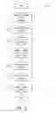 Fig. 04 - CONTEXTUAL MESSAGING RESPONSE SLIDER