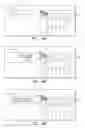 Fig. 05 - CONTEXTUAL MESSAGING RESPONSE SLIDER