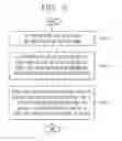 Fig. 04 - Mobile terminal and method for controlling the same