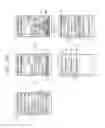 Fig. 09 - Mobile terminal and method for controlling the same