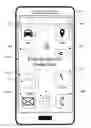 Fig. 01 - Hidden Application Icons