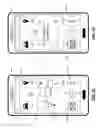 Fig. 05 - Hidden Application Icons
