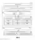 Fig. 07 - Hidden Application Icons