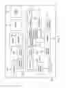 Fig. 02 - Electronic device with an interactive pressure sensitive multi-touch display