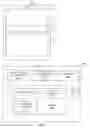 Fig. 02 - DUAL DISPLAY DEVICE
