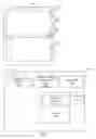Fig. 05 - DUAL DISPLAY DEVICE