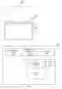 Fig. 06 - DUAL DISPLAY DEVICE