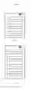 Fig. 05 - Method and apparatus for multiple accesses in memory and storage system, wherein the memory return addresses of vertexes that have not been traversed
