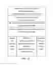 Fig. 14 - Computing device with frames/bins structure, mentor layer and plural operand processing