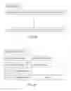 Fig. 19 - Computing device with frames/bins structure, mentor layer and plural operand processing