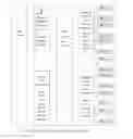 Fig. 01 - Processor that uses plural form information