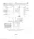 Fig. 09 - Processor that uses plural form information