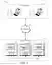 Fig. 02 - Distributed backup system