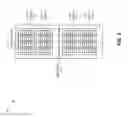 Fig. 04 - Materializing data from an in-memory array to an on-disk page structure