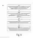 Fig. 07 - Data deduplication using a solid state drive controller