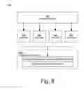 Fig. 09 - Data deduplication using a solid state drive controller