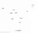 Fig. 14 - Copy-redirect on write
