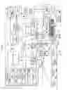 Fig. 02 - MANAGEMENT OF MEMORY REFRESH POWER CONSUMPTION