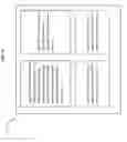 Fig. 15 - MANAGEMENT OF MEMORY REFRESH POWER CONSUMPTION