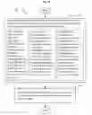 Fig. 20 - MANAGEMENT OF MEMORY REFRESH POWER CONSUMPTION