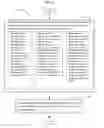 Fig. 23 - MANAGEMENT OF MEMORY REFRESH POWER CONSUMPTION
