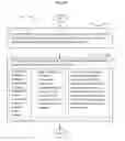 Fig. 24 - MANAGEMENT OF MEMORY REFRESH POWER CONSUMPTION