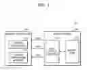 Fig. 02 - Memory controller managing a temperature of a memory device upon a training operation, a memory system, and a method of operating the same