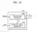 Fig. 14 - Memory controller managing a temperature of a memory device upon a training operation, a memory system, and a method of operating the same
