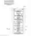 Fig. 09 - Systems and methods for providing file information in a memory system protocol