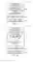 Fig. 11 - Systems and methods for providing file information in a memory system protocol