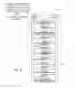 Fig. 12 - Systems and methods for providing file information in a memory system protocol