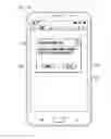 Fig. 12 - Electronic device and method of analyzing fragmentation of electronic device