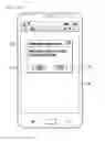 Fig. 13 - Electronic device and method of analyzing fragmentation of electronic device