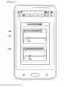 Fig. 14 - Electronic device and method of analyzing fragmentation of electronic device